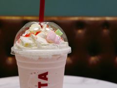 -COSTA COFFEE(水游城店)