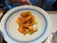 -0776食堂·京城创意菜(七里庄店)