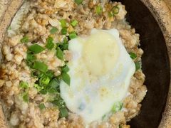 -红星光发煲仔饭(大石街店)