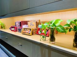 -觅屿日式脱毛美肤