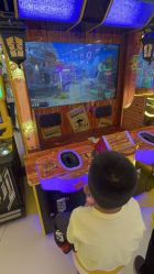 -meland(成都金牛凯德广场店)