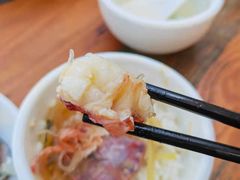 -三亚相缘海鲜·烧烤·糟粕醋(三亚湾店)