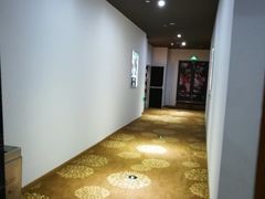-SFC上影影城(淞南店)