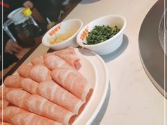 -晓宇重庆火锅(赛格国际购物中心店)