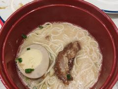 -濱寿司(高新伊藤店)
