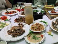 -紫光园(顺义店)