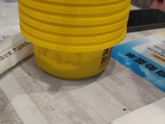 -满记甜品(江桥万达店)