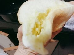-奈雪的茶(石厦时代广场店)