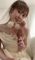 -予白婚纱礼服馆