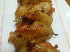 -米斯特比萨(罗斯福店)