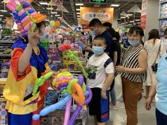 -上品折扣(回龙观店)