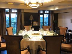 包厢-翠府(翠湖北路店)