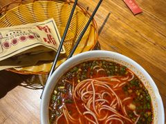 -乞丐酱驴(世纪大道店)