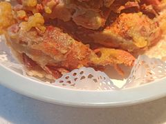 -红盔甲·小龙虾(天钥桥店)