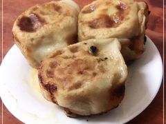 -宝瑞门钉肉饼店