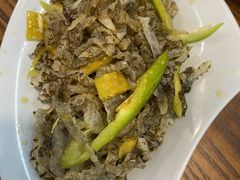 -牛犇烤肉(物资学院路店)