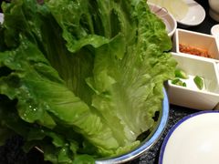 -嘿嘟嘟·肋条烧肉放题(爱融荟城店)