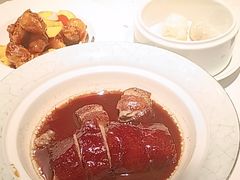 -粤界(望京金辉店)