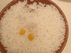 -长湘居(数码大厦店)