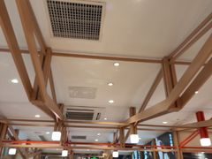 -味千拉面(泰州万达广场店)