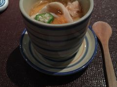 -然寿司(郎园vintage店)