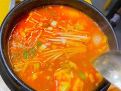 -喜来稀肉(北外滩白玉兰广场店)