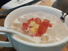 -太二酸菜鱼(天鹅湖万达店)