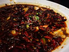 -五月花享樂滙KTV(瑞祥大街店)