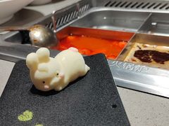-海底捞火锅(方塔东街店)