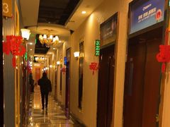 -唱吧麦颂KTV(松江五龙商业广场店)