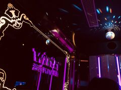 -温莎KTV(珠江路店)
