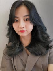 -YDO SALON