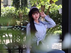 -月圆霖特色农家乐