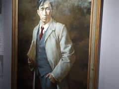 -徐汇艺术馆