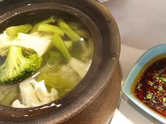 -听香·678茶铺(猛追湾店)