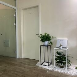 -星漾美学美容美体中心