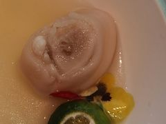 -点都德(广州白云山景区南门店)