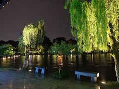 -西湖天地