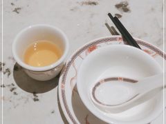 -稻香酒家(步步高梅溪新天地店)