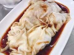 -源记肠粉(华贵路店)