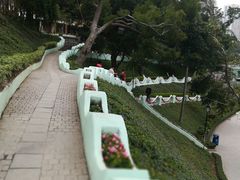 -龙环葡韵住宅式博物馆