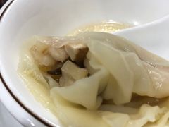 -荣家小吃(紫阳街店)