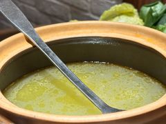 -火候轩品质湘菜·私厨(市府店)