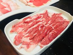 -洪长兴(云南南路店)