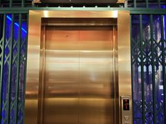 -老广酒楼(樱花店)