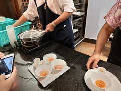 -御温泉·大餐庙会