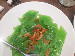 -将相和·海鲜蒸饺大连菜