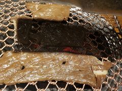 -黑牛の店·和牛烧肉(大悦城店)