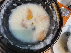 -荣粤酒家·融合粤菜