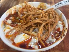 -小谭豆花(西大街店)